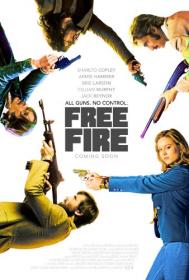 Free Fire 2016 1080p BluRay x264 DTS-HD MA 5.1<span style=color:#39a8bb>-FGT</span>