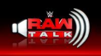 WWE Raw Talk Great Balls Of Fire 2017 720p WEB h264<span style=color:#39a8bb>-HEEL</span>