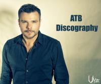 ATB Discography (Vyze)
