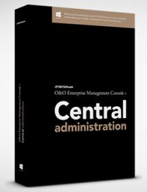 O&O Enterprise Management Console 5.0.215 Admin Edition [download-all-in-1.blogspot.com]