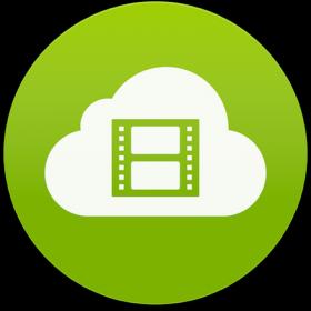4K Video Downloader 4.3.2 Mac [download-all-in-1.blogspot.com]