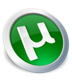 UTorrent Pro 3.5.0 Build 43916 Stable Portable [download-all-in-1.blogspot.com]