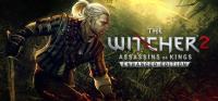 The Witcher 2 - Enhanced Edition PC game COMPLETE repack <span style=color:#39a8bb>^^nosTEAM^^</span>