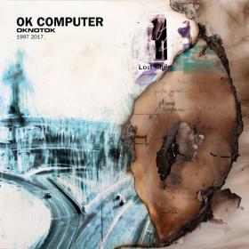 OKNOTOK Ok Computer