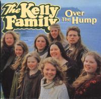 The Kelly Family - Over The Hump (1994)