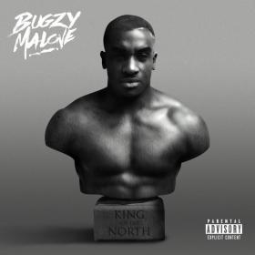Bugzy Malone - King Of The North (2017) (Mp3 320kbps) <span style=color:#39a8bb>[Hunter]</span>