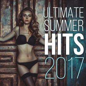 VA-Ultimate_Summer_Hits_2017-(3614976125437)-WEB-2017-iHR