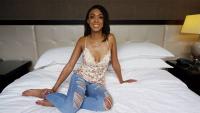 GirlsDoPorn - 19 Years Old (E428) NEW 14 July 2017