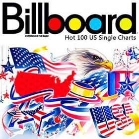 US_Billboard_Single_Charts_Top100_22_07_2017<span style=color:#39a8bb>-NoGroup</span>