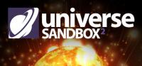 Universe.Sandbox.2.Update.20.0.8