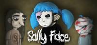 Sally.Face.Episode.1.and.2