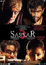 Sarkar 3 2017 720p DVDRip x264<span style=color:#39a8bb>-HETeam</span>