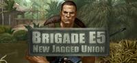 Brigade.E5.New.Jagged.Union