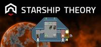 Starship.Theory.v1.0n
