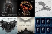 Ramin Djawadi - Game of Thrones - Season (1 -6) (Music from the HBOÂ® Series) - MP3 CBR~320 - MusicKing00