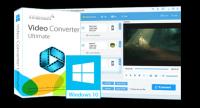 4Videosoft Video Converter Ultimate 6.2.20 [download-all-in-1.blogspot.com]
