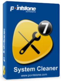 Pointstone System Cleaner v7.7.35.740 [download-all-in-1.blogspot.com]
