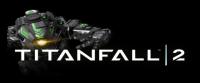Titanfall 2.Deluxe Edition.v 2.0.6.1.(Electronic Arts).(2016).Repack
