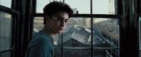Harry Potter and the Prisoner of Azkaban 2004 1080p Bluray x265 AAC 5.1 - GetSchwifty