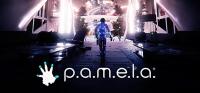 P.A.M.E.L.A.v0.2.2.1