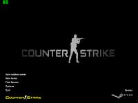 Counter-Strike 1.6 Black Edition