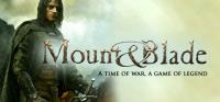 Mount.and.Blade.Complete.v1.172.Hotfix.GOG