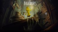 Little Nightmares Secrets of The Maw Chapter 1 - CorePack