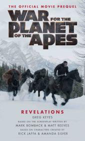 War For The Planet Of The Apes(2017) 720P New HDTS Multi Auds[Hin+Tamil+Russ]- Hx264 1.2GB - TM lover