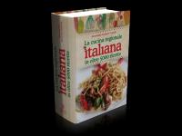 Cucina regionale italiana 5000 ricette