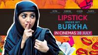 Lipstick Under My Burkha (2017) Hindi HQ DVDScr x264 AAC - 1.4GB-TM lover