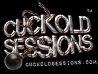CuckoldSessions - Ryan Conner