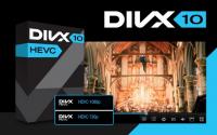 DivX Pro 10.8.4 + Keys  [CracksNow]