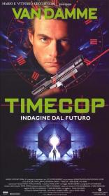Van Damme Timecop(1994)1080p BluRay x265 HEVC 10bit 5,1ch (xxxpav69)