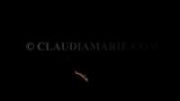 ClaudiaMarie 14 11 09 Hot Dice XXX 720p MP4-KTR[N1C]