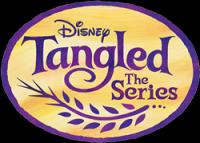 Tangled The Series S01E07 In Like Flynn 1080p WEB-DL DD 5.1 H.264-LAZY
