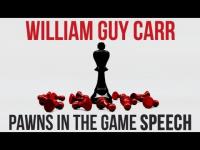 Illuminati Speech from Commander William Guy Carr MP3 - roflcopter2110
