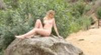 PlayboyPlus 17 07 28 Julie Ambrose Lush Scenery XXX 1080p MP4<span style=color:#39a8bb>-KTR</span>