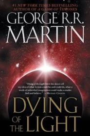 Dying of the Light - George R.R. Martin [EN EPUB MOBI] [ebook] [ps].tar.gz