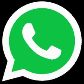 WhatsApp For Pc (Safe & Clean Version) (Aamir)