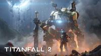 Titanfall 2 Update v2.0.7.0<span style=color:#39a8bb>-CODEX</span>