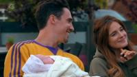 Binky & JP's Baby Born in Chelsea S01E02 HDTV x264-SOIL