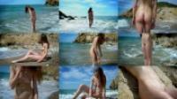Hegre 17 08 01 Cindy Nude Beach XXX 1080p MP4<span style=color:#39a8bb>-KTR[rarbg]</span>