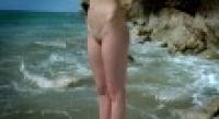 Hegre 17 08 01 Cindy Nude Beach XXX 1080p MP4<span style=color:#39a8bb>-KTR</span>
