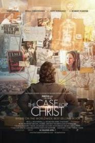 The Case for Christ 2017 1080p WEB-DL H264 AC3<span style=color:#39a8bb>-EVO[EtHD]</span>
