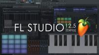 FL Studio 12.5.0.58