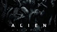 Nsaporn com - Alien Covenant 2017 720p Blueray x264 [Dual-Audio][Hindi - English]