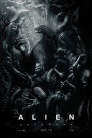 Alien Covenant 2017 INTERNAL 1080p BluRay CRF x264-SAPHiRE[EtHD]