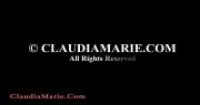 ClaudiaMarie 17 07 29 Black Bull Breeding 2 XXX 720p MP4-KTR[N1C]