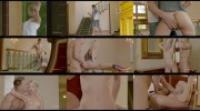 WowPorn 17 08 03 Katy Rose How To Ambush Prey XXX 1080p MP4<span style=color:#39a8bb>-KTR[rarbg]</span>