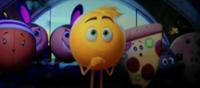 The Emoji Movie 2017 Movies HD TS XviD Clean Audio AAC New Source with Sample â˜»rDXâ˜»
